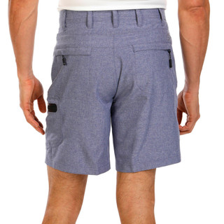Thumbnail 2: NAVY