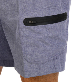 Thumbnail 3: NAVY