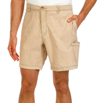 Thumbnail 1: KHAKI BEIGE