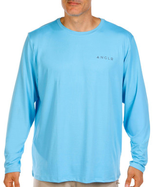 Thumbnail 2: BLUE