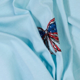 Thumbnail 4: LIGHT BLUE