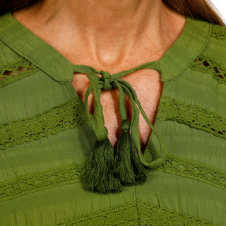 Thumbnail 3: GREEN