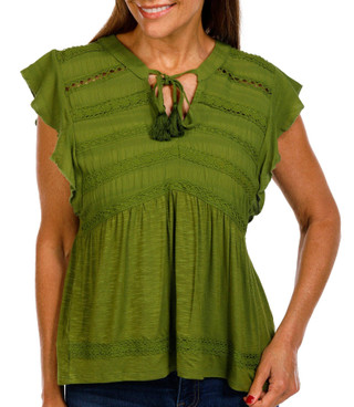 Thumbnail 1: GREEN