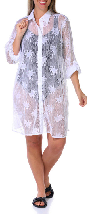 Thumbnail 1: WHITE