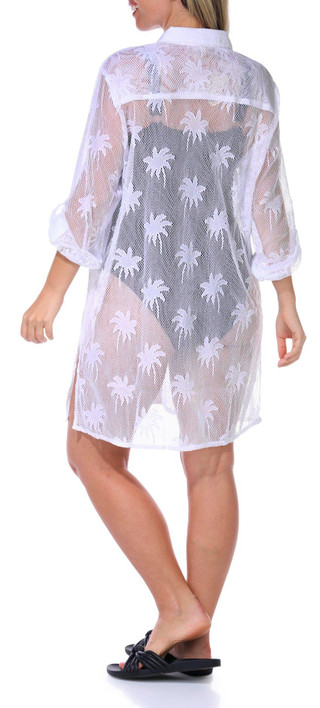 Thumbnail 3: WHITE