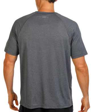 Thumbnail 2: Quiksilver Quiksilver Men's Brag About T-Shirt 