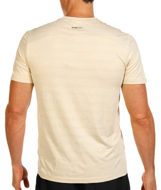 Thumbnail 2: Quiksilver Quiksilver Men's Show Off T-Shirt 