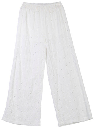 Thumbnail 1: WHITE