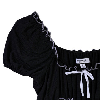 Thumbnail 2: BLACK