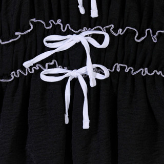 Thumbnail 4: BLACK