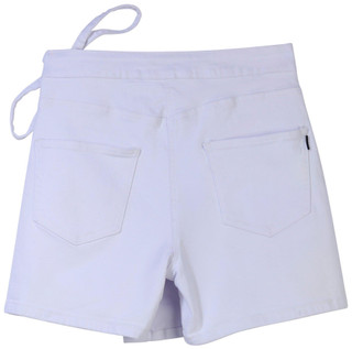 Thumbnail 3: WHITE
