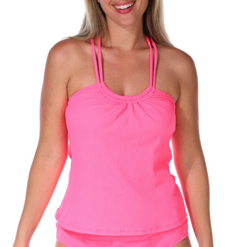 Thumbnail 1: PINK