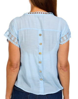 Thumbnail 2: BLUE