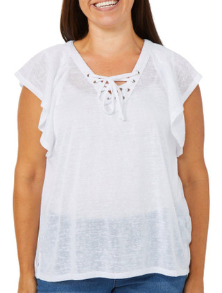 Thumbnail 1: WHITE