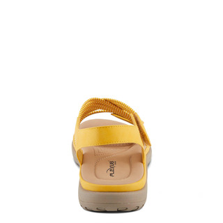 Thumbnail 4: YELLOW