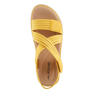 Thumbnail 3: YELLOW