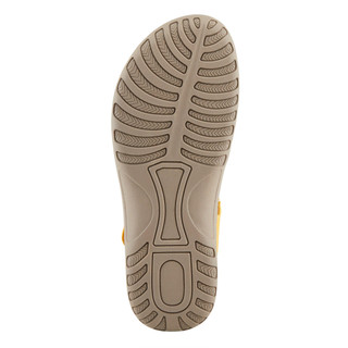 Thumbnail 6: YELLOW
