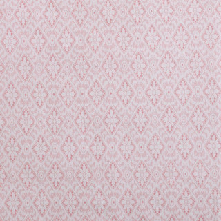 Thumbnail 6: Betsey Johnson Betsey Johnson Diamond Lace Sheet Set 
