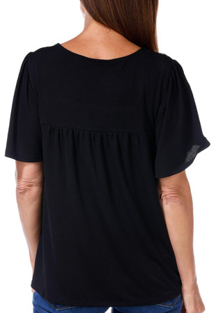 Thumbnail 3: BLACK W IV
