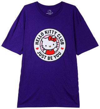 Thumbnail 1: PURPLE