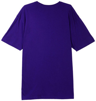 Thumbnail 3: PURPLE