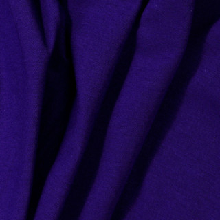 Thumbnail 4: PURPLE