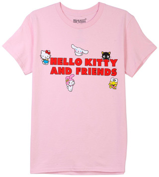 Thumbnail 1: LIGHT PINK
