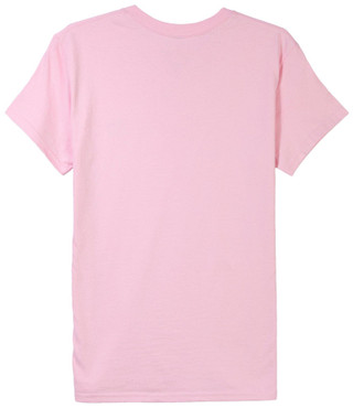 Thumbnail 3: LIGHT PINK