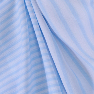 Thumbnail 2: BLUE
