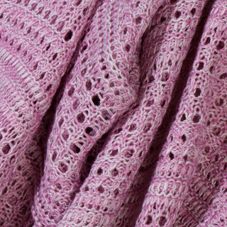Thumbnail 4: PINK