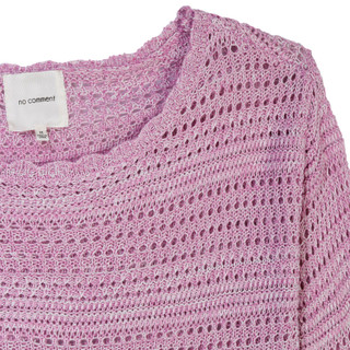 Thumbnail 2: PINK