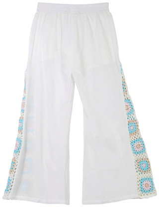 Thumbnail 3: WHITE