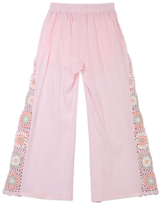 Thumbnail 3: PINK
