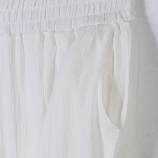 Thumbnail 2: WHITE