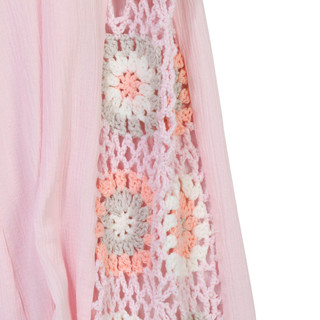 Thumbnail 4: PINK