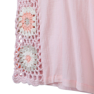 Thumbnail 5: PINK