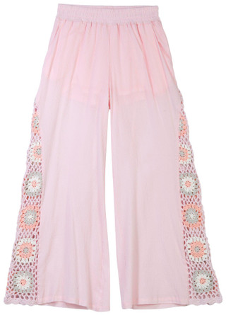 Thumbnail 1: PINK