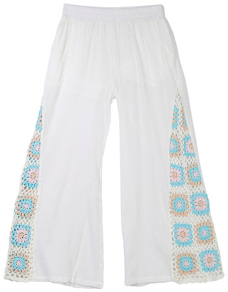 Thumbnail 1: WHITE