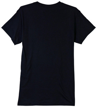 Thumbnail 3: BLACK