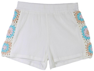 Thumbnail 3: WHITE MULTI