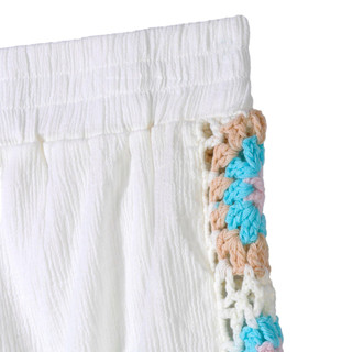 Thumbnail 4: WHITE MULTI