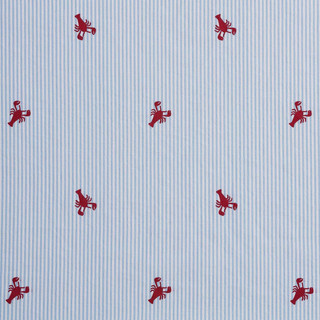 Thumbnail 11: Nautica Nautica T200 Washed Percale Sheet Set 