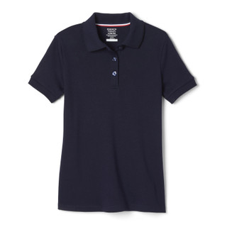 Thumbnail 1: Navy