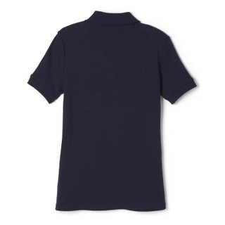 Thumbnail 3: Navy