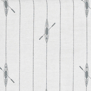 Thumbnail 15: Eddie Bauer Eddie Bauer Downstream Sheet Set 