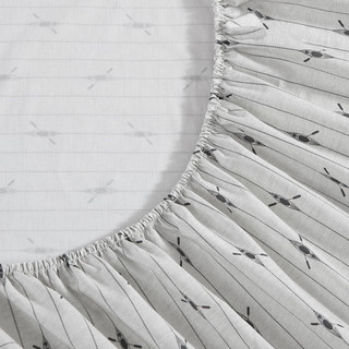 Thumbnail 18: Eddie Bauer Eddie Bauer Downstream Sheet Set 