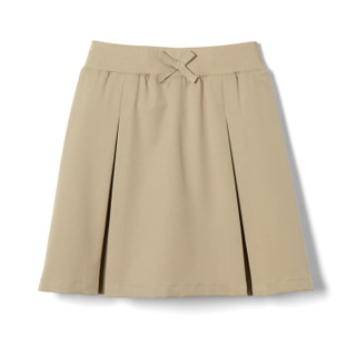 Thumbnail 1: Beige/Khaki