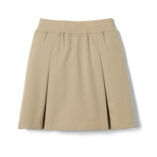 Thumbnail 2: Beige/Khaki
