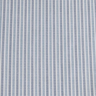 Thumbnail 12: Eddie Bauer Eddie Bauer Ticking Stripe Sheet Set 