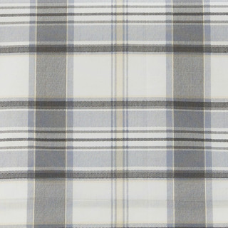 Thumbnail 7: Eddie Bauer Eddie Bauer Chinook Plaid Sheet Set 